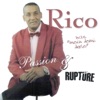 Rico - Moin domi dewo