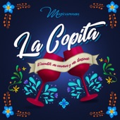La Copita artwork