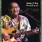 Hanohano Hawai'i (with George Kuo & Aaron Mahi) - Martin Pahinui lyrics