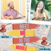 Meet Me in the Middle - Single