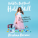 Kristina Kuzmic - Hold On, But Don't Hold Still: Hope and Humor from My Seriously Flawed Life (Unabridged)