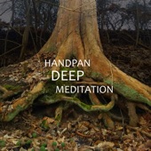 Handpan Deep Meditation artwork