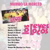 Mambo La Merced album lyrics, reviews, download