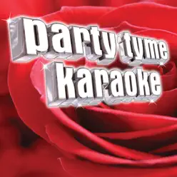 Party Tyme Karaoke: Variety Hits 1 - Party Tyme Karaoke