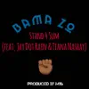 Stand 4 Sum (feat. Jay Dot Rain & Tiana Nashay) - Single album lyrics, reviews, download