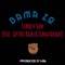 Stand 4 Sum (feat. Jay Dot Rain & Tiana Nashay) - Bama Zo lyrics