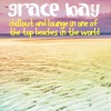 Grace Bay (Chillout and Lounge in One of the Top Beaches in the World)