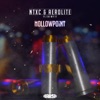 Hollowpoint (feat. Sik-Wit-It) - Single