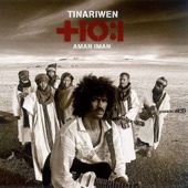 Tinariwen - Tamatant Tilay
