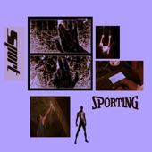 Sporting Life - La Sportiva (feat. Taso)