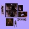 Black Diamond (feat. Deem Spencer) - Sporting Life lyrics