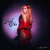 Fall 4 Me - Single album lyrics, reviews, download