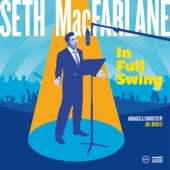 Seth MacFarlane - Like Someone In Love