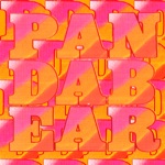 Panda Bear - playing the long game