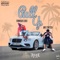 Pull Up - Single (feat. Famous Dex) - Single