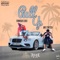 Pull Up (feat. Famous Dex) - Jay Critch lyrics