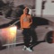 Akame - Crvddyrell lyrics