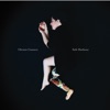 Christa Couture - Rebuild