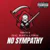 No Sympathy (feat. Bla$ta & Flash Nltg) - Single album lyrics, reviews, download