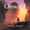 Onward artwork