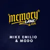 Stream & download Memory Lane 2019 - Single