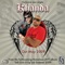 Khanda (feat. Nirmal Sidhu) - Notorious Jatt lyrics