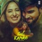 Gal Karke - Inder Chahal lyrics