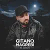 Stream & download Gitano Magrebí