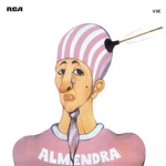 Almendra - A Estos Hombres Tristes