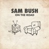 On the Road - Single