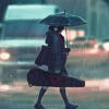 Rain - Single