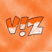 V!z by T!filda