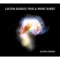 Space Invaders - Lucien Dubuis Trio & Marc Ribot lyrics