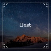 Dust (Instrumental) artwork