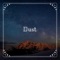 Dust (Instrumental) artwork