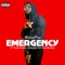 Emergency (feat. Runtown, Patoranking & Skales) - Single