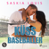 Saskia Louis - Küss niemals einen Baseballer - Baseball Love 2 (Ungekürzt)