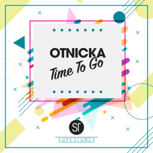 Otnicka Time To Go