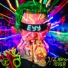 Lary Over - Eyy