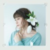 Kamikazari no Tenshi/Suiso Honzuki-Ban - Single Kamikazari no Tenshi/Suiso Honzuki-Ban - Single