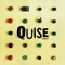 Quise - REAH Musica lyrics