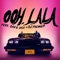 Ooh LA LA (feat. DJ Premier & Greg Nice) artwork