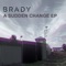 Back to the Oldskool (Mnt Remix) - Brady lyrics