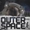 Outer Space artwork