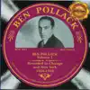 Ben Pollack, Vol. 1, Chicago 1926-1929 album lyrics, reviews, download