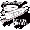 Rigo el Negro - Grande