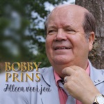 Wat Is Het Leven Mooi