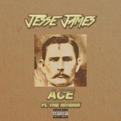 Jesse James (feat. Tre Hitman) by YvngAce