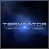 Stream & download Terminator Theme (Epic Version)