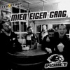 Mien Eigen Gang - Single